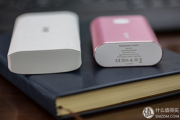 anker快充测评,anker最新款65w二充评测