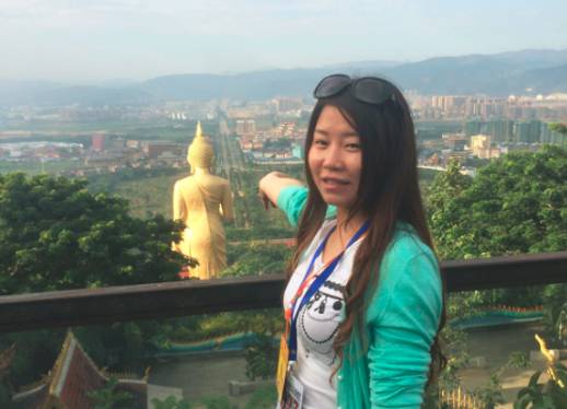 母亲节特辑检察官,女检察官母亲节特辑