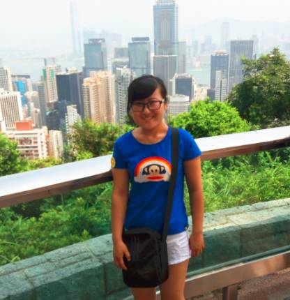 母亲节特辑检察官,女检察官母亲节特辑