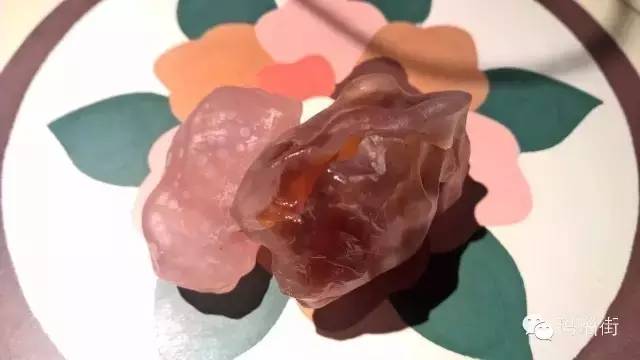 有意思的玛瑙原石,玛瑙原石怎么造型