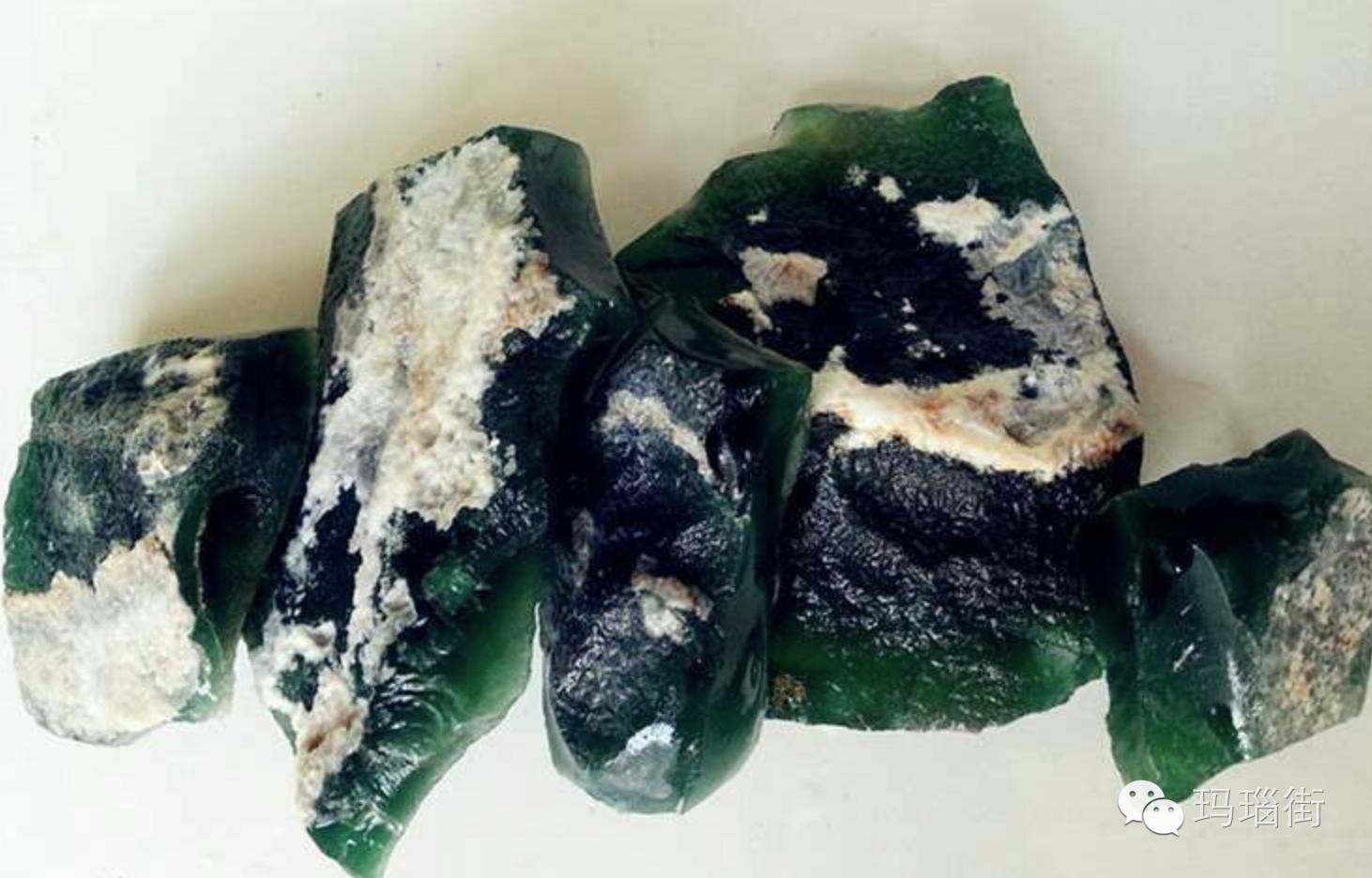 有意思的玛瑙原石,玛瑙原石怎么造型