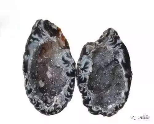 有意思的玛瑙原石,玛瑙原石怎么造型