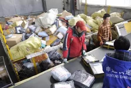 章丘山大片区拆迁补偿,济南章丘区明年拆迁计划