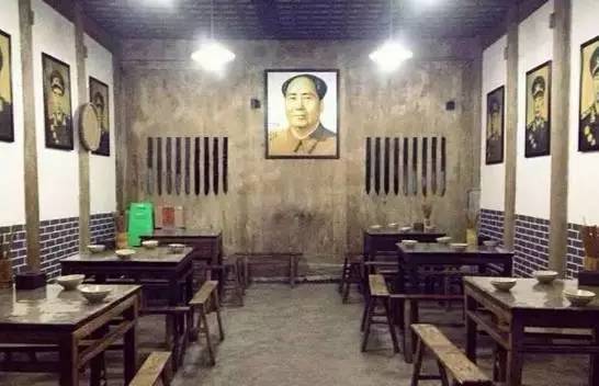 重庆比较高端的带会议室农家乐,重庆哪些好的农家乐可以玩