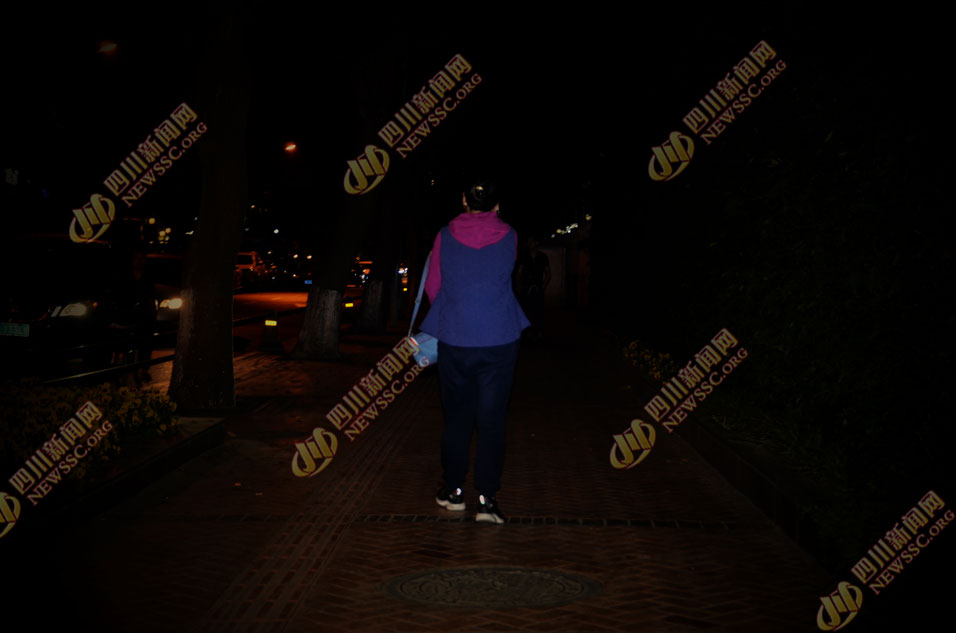 【四川温度|第56期】公益母亲秦蔚虹：碰撞独立的灵魂在各自的篇章活出精彩