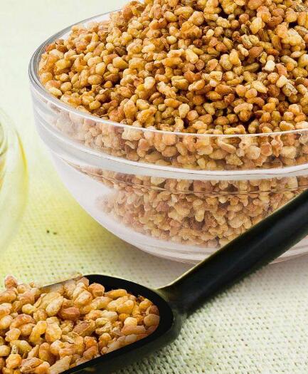 荞麦茶多少度好,荞麦茶适合什么样的人喝比较好