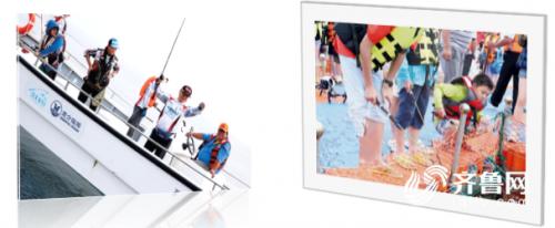 端午节旅游攻略自驾游山东,端午小长假适合去哪玩自驾