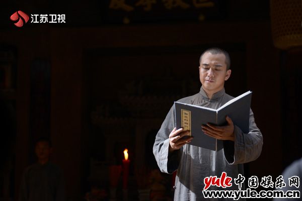 如何评价翟天临在白鹿原的表演,演员的诞生收官翟天临重回白鹿原