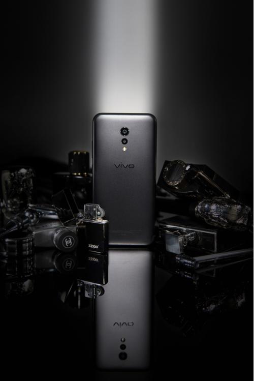 vivoxplay6还能打王者吗,vivoxplay6王者光荣测评