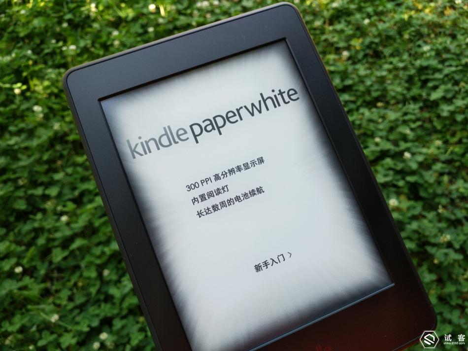 kindlepaperwhite3电子书阅读器,kindlepaperwhite4免费