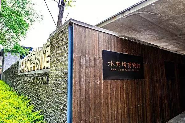 成都拍摄婚纱照景点排行榜,成都小众婚纱照推荐