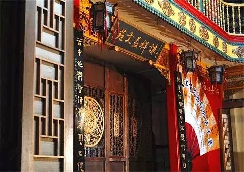 旅游日天津哪些景区免费,天津一日游必去十个景点免费