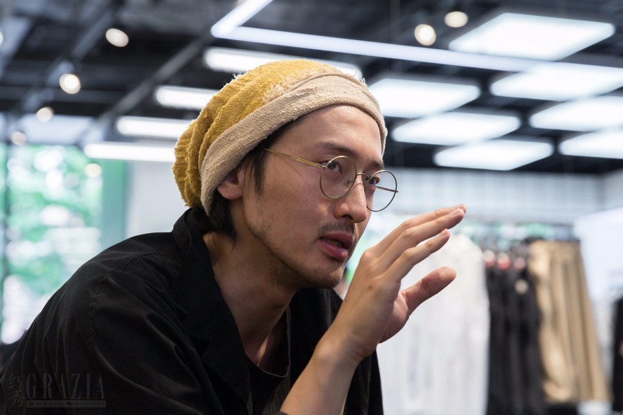 上海耐克跑步体验站,上海耐克三楼