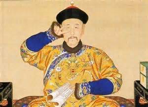 为什么直男都是用“左手”？｜壹读百科