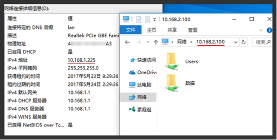 内网crm搭建,内网erp搭建