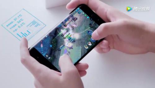 vivoxplay6还能打王者吗,vivoxplay6王者光荣测评