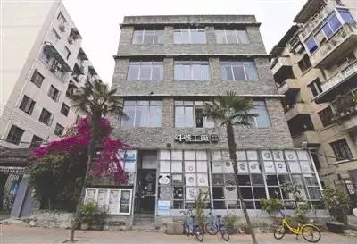 成都拍摄婚纱照景点排行榜,成都小众婚纱照推荐