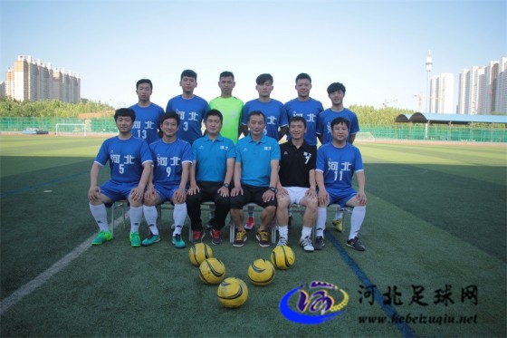 十四届全运会五人制足球,13届全运会笼式足球