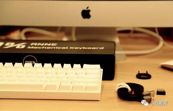 高颜值rgb机械键盘推荐,全网最便宜的rgb键盘