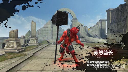 洛奇英雄传手游五大玩法盘点,洛奇英雄传手游怎么样改技能栏