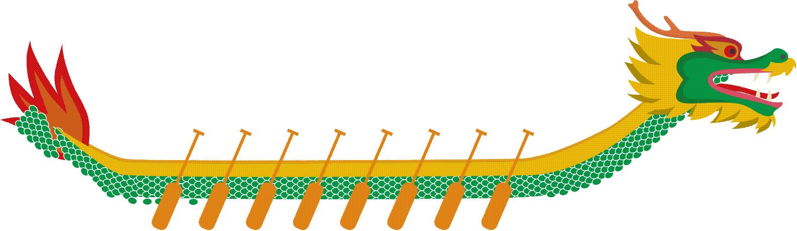 端午艾草养生图片,端午挂艾草祝大家端午安康