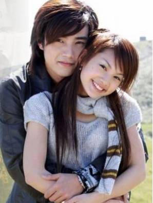 十八线小艺人爆料,十八线艺人辛酸史