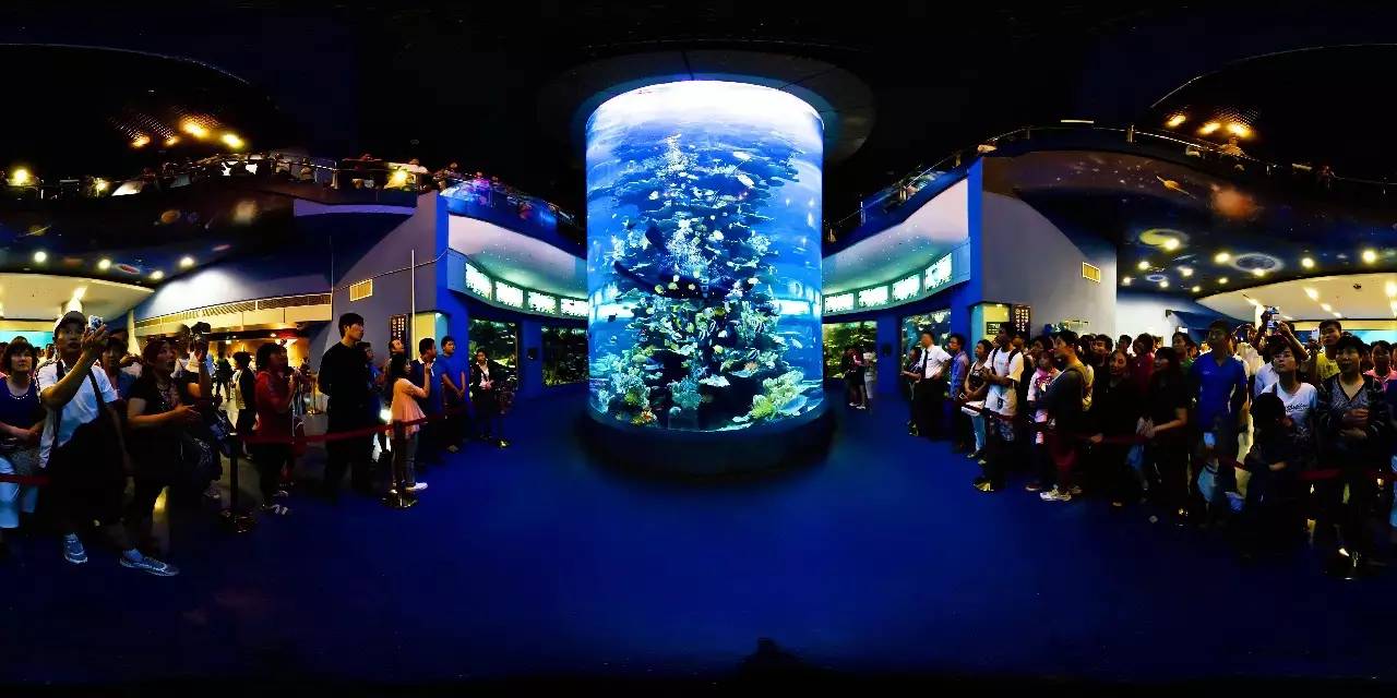 青岛7月旅游优惠,519中国旅游日青岛分会场