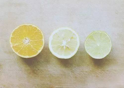 茶渍牙齿美白的最有效方法,牙齿冷光美白的好处与坏处