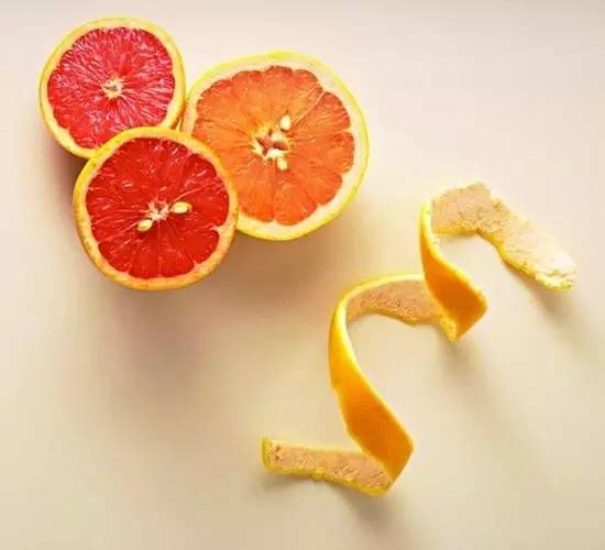 茶渍牙齿美白的最有效方法,牙齿冷光美白的好处与坏处