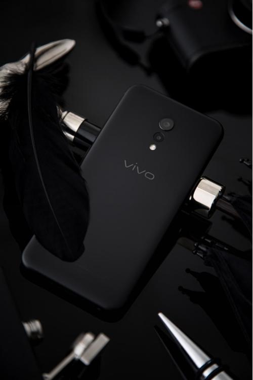 vivoxplay6还能打王者吗,vivoxplay6王者光荣测评