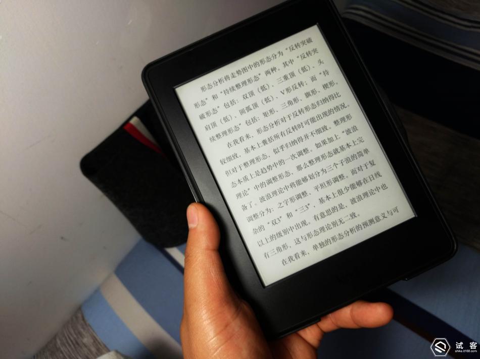 kindlepaperwhite3电子书阅读器,kindlepaperwhite4免费