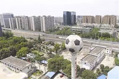 成都拍摄婚纱照景点排行榜,成都小众婚纱照推荐