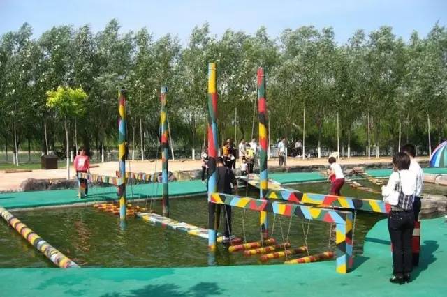 旅游日天津哪些景区免费,天津一日游必去十个景点免费