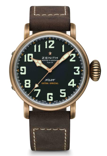 172万的手表,价值200万的腕表