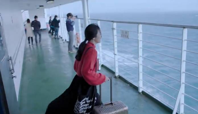 十八线小艺人爆料,十八线艺人辛酸史