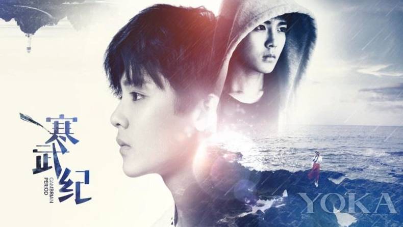 十八线小艺人爆料,十八线艺人辛酸史