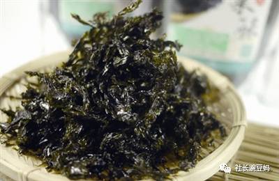 补钙高的有哪些食物,什么食物最补钙含钙高