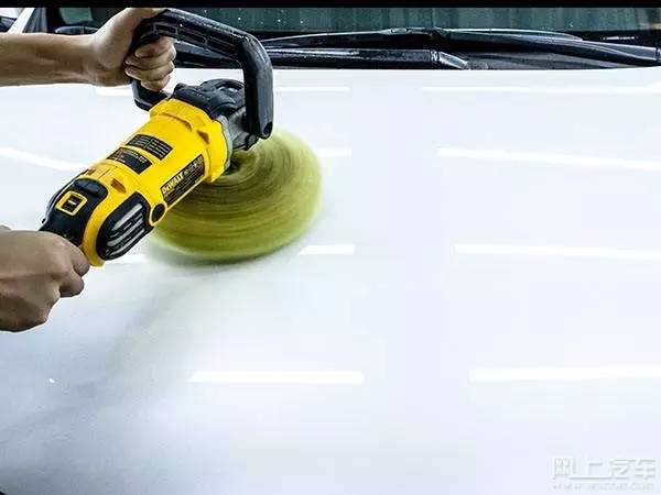 新车多久给车漆打蜡镀晶比较好,新车第一次是打蜡好还是镀晶好