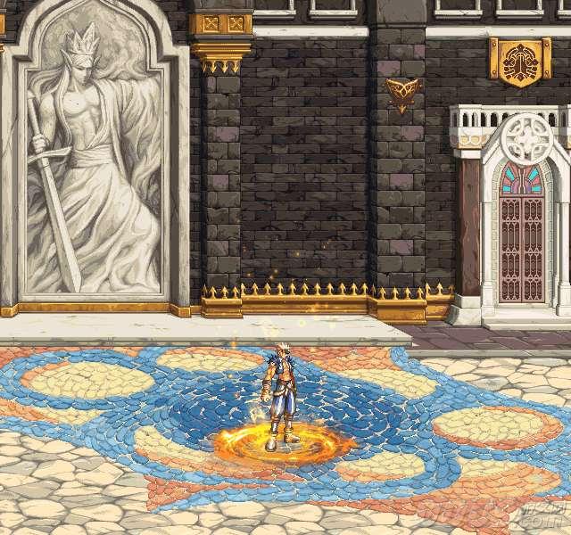 dnf心悦先兑换光环还是宠物,dnf最新心悦光环获取方法