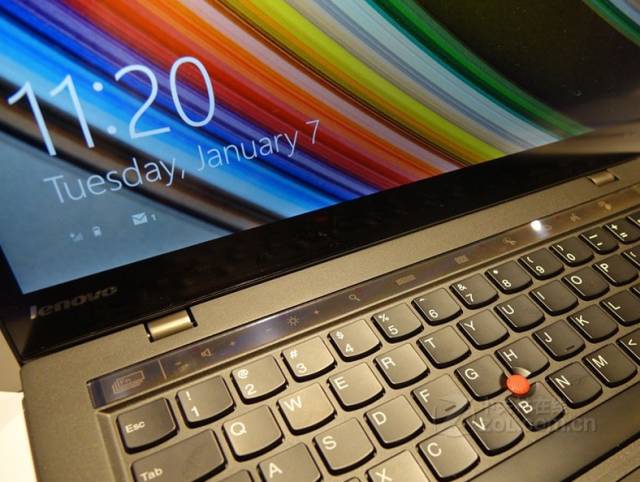 苹果历史上最大的变化,苹果是什么时候开始走下坡路的