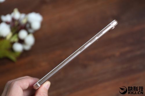 金立s10手机6+128,金立s10128g多少钱