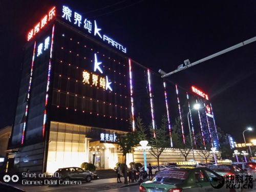 金立s10手机6+128,金立s10128g多少钱