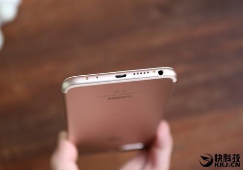 金立s10手机6+128,金立s10128g多少钱