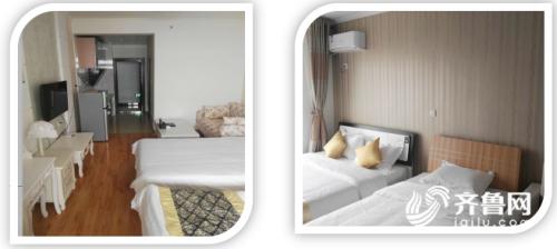 端午节旅游攻略自驾游山东,端午小长假适合去哪玩自驾