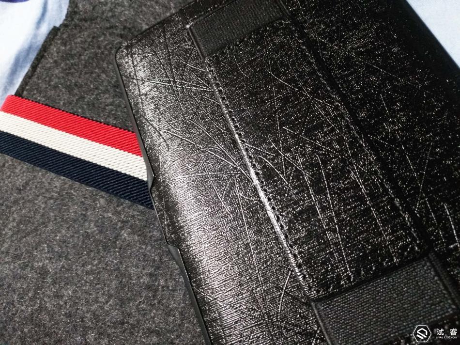 kindlepaperwhite3电子书阅读器,kindlepaperwhite4免费