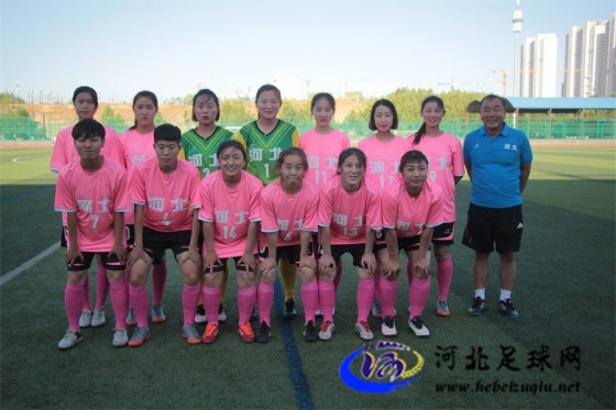 十四届全运会五人制足球,13届全运会笼式足球