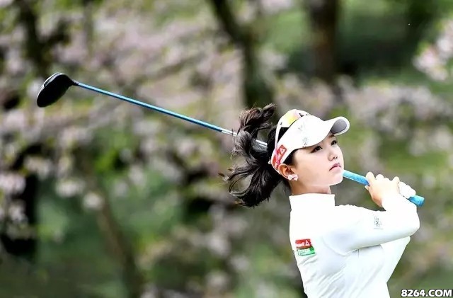 想学高尔夫,高尔夫怎么入门去哪里学