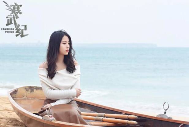 十八线小艺人爆料,十八线艺人辛酸史