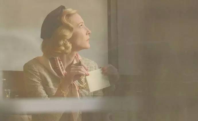 英语情书朗读,情书英语