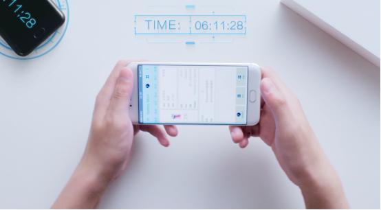 vivoxplay6还能打王者吗,vivoxplay6王者光荣测评